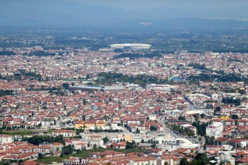 Sosyal konut projesi ile ilgili bilinmeyen detaylar ortaya çıktı! Geliri olmayanlar başvurabilir mi? Satış mümkün mü?