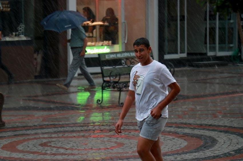 Kar geliyor, kış yağmurları sert vuracak! Tarih verildi, ‘La Nina’ etkisi kendini iyice gösterecek 