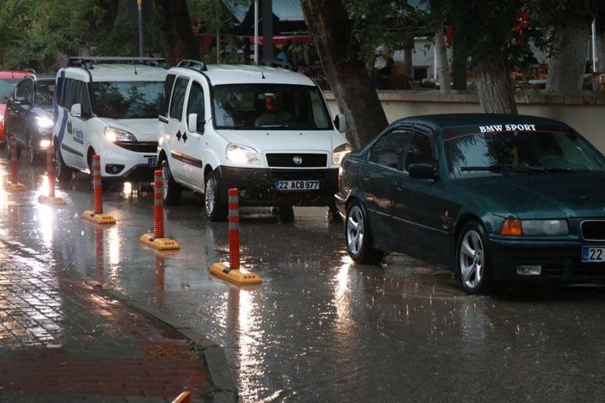Kar geliyor, kış yağmurları sert vuracak! Tarih verildi, ‘La Nina’ etkisi kendini iyice gösterecek 