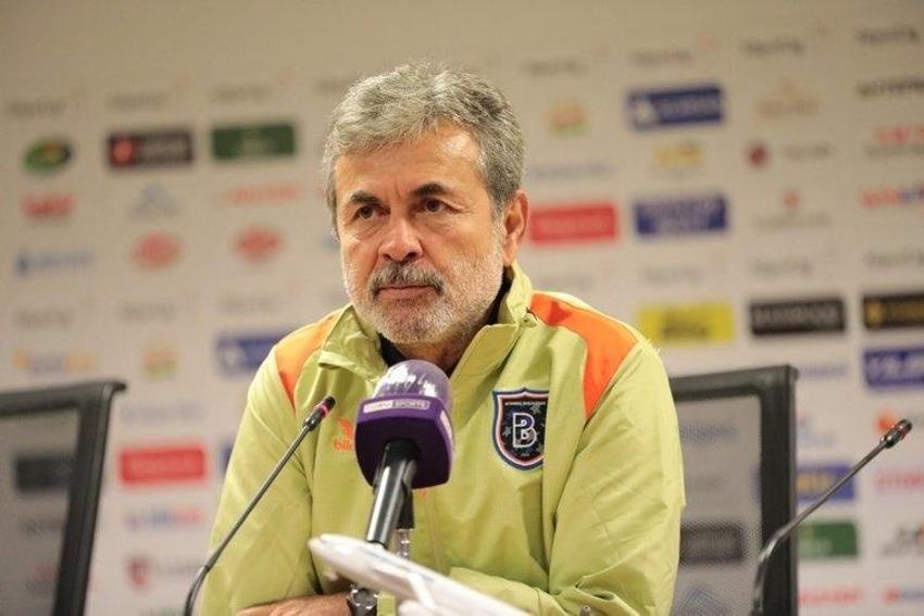 Aykut Kocaman bombası! "Gel şampiyon olalım hocam"