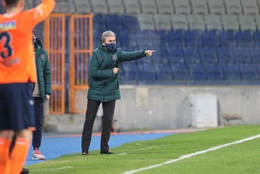 Aykut Kocaman bombası! "Gel şampiyon olalım hocam"