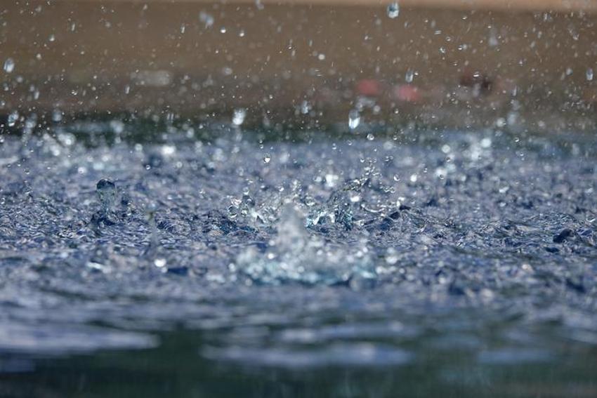 Kar geliyor, kış yağmurları sert vuracak! Tarih verildi, ‘La Nina’ etkisi kendini iyice gösterecek 