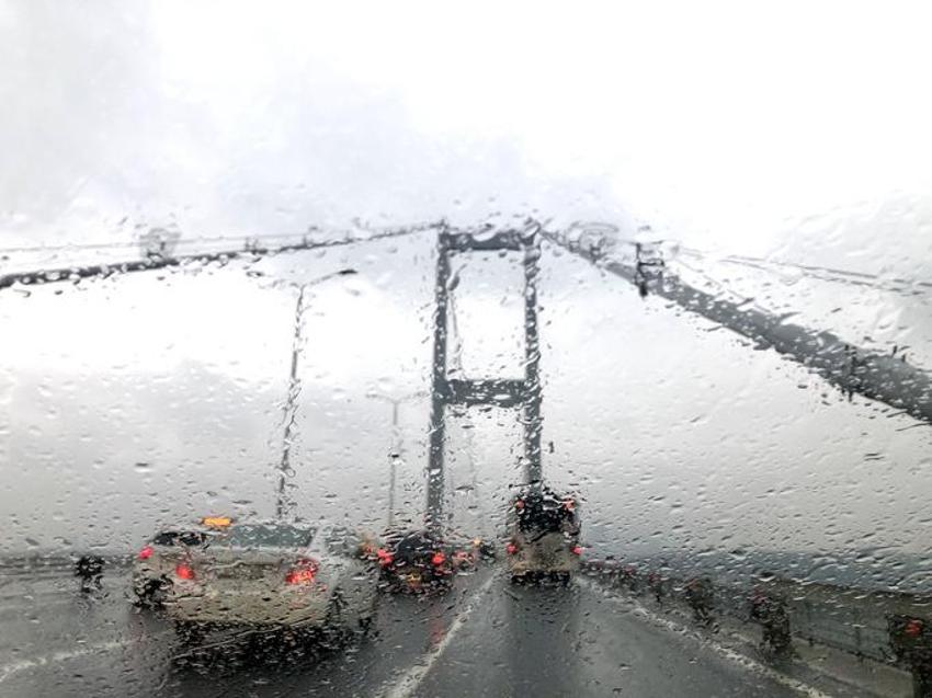 Kar geliyor, kış yağmurları sert vuracak! Tarih verildi, ‘La Nina’ etkisi kendini iyice gösterecek 