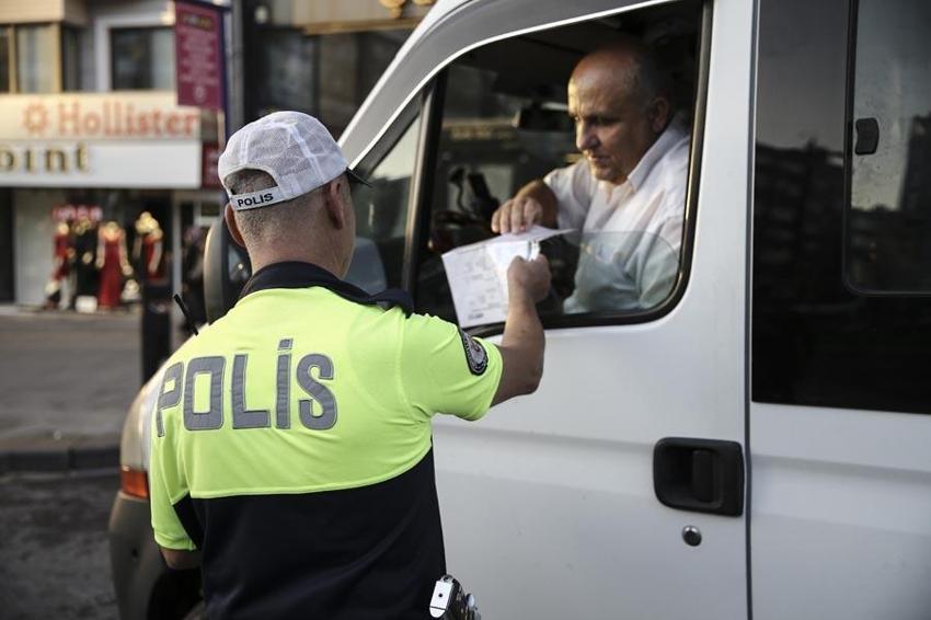 Okul servislerine büyük zam! Fiyatlar iki kat arttı