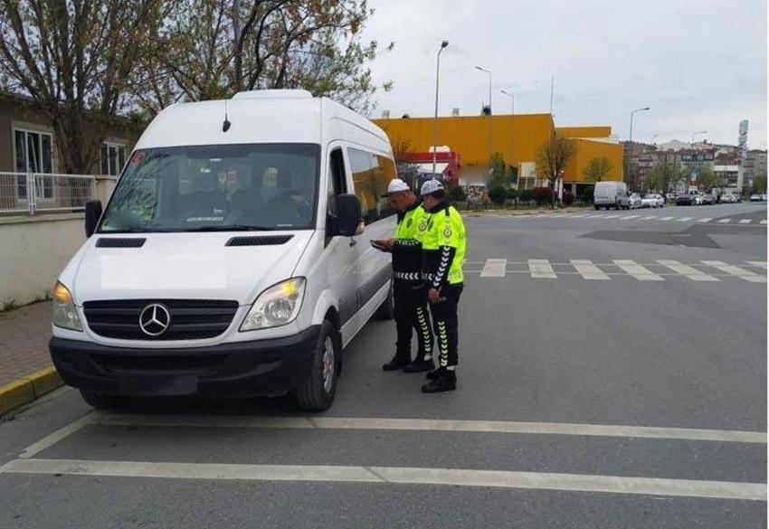 Okul servislerine büyük zam! Fiyatlar iki kat arttı