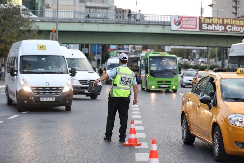 Okul servislerine büyük zam! Fiyatlar iki kat arttı
