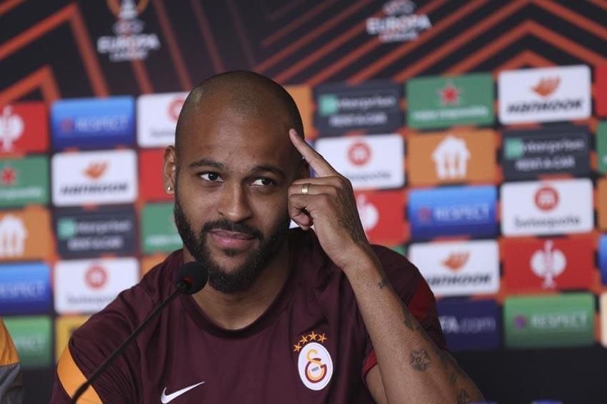 'Beni bırakmazsanız bedavaya giderim' demişti! Hocası açıkladı! Sürpriz Marcao gelişmesi