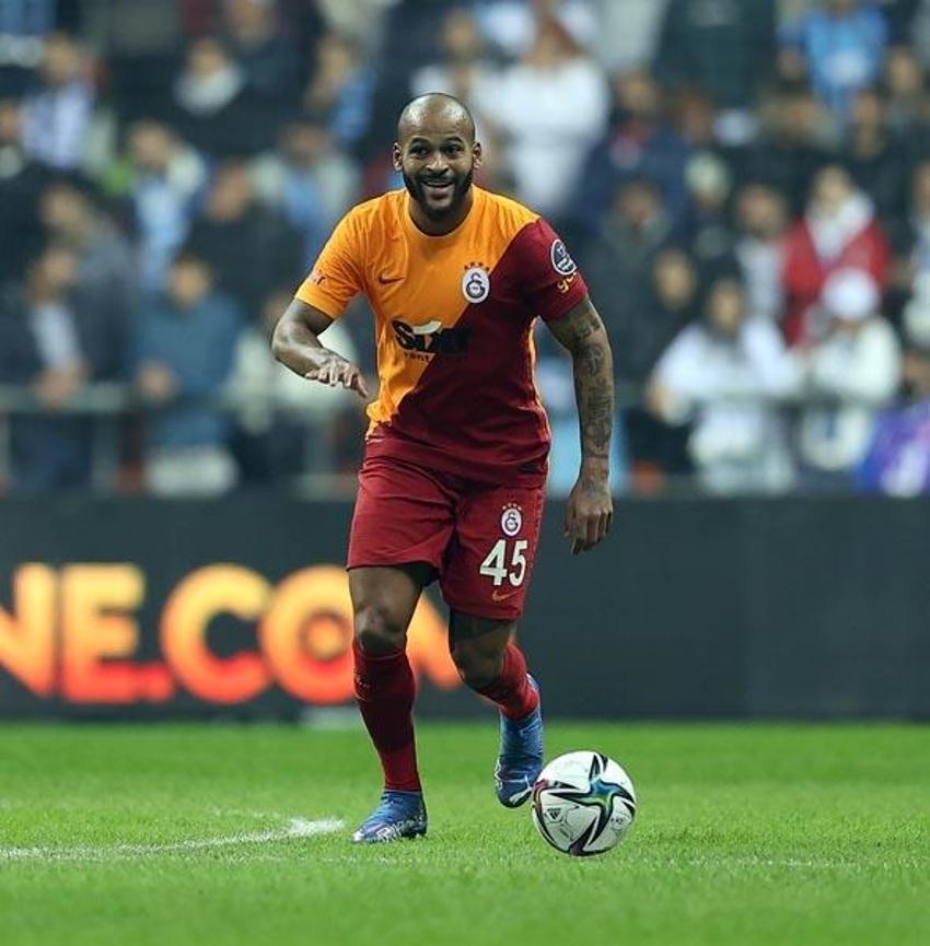 'Beni bırakmazsanız bedavaya giderim' demişti! Hocası açıkladı! Sürpriz Marcao gelişmesi