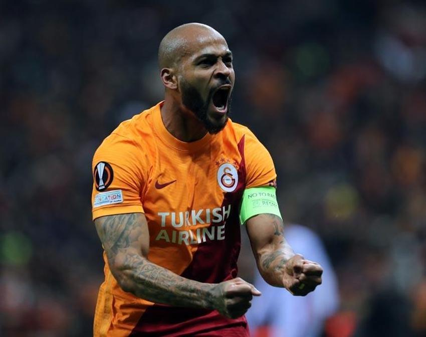 'Beni bırakmazsanız bedavaya giderim' demişti! Hocası açıkladı! Sürpriz Marcao gelişmesi