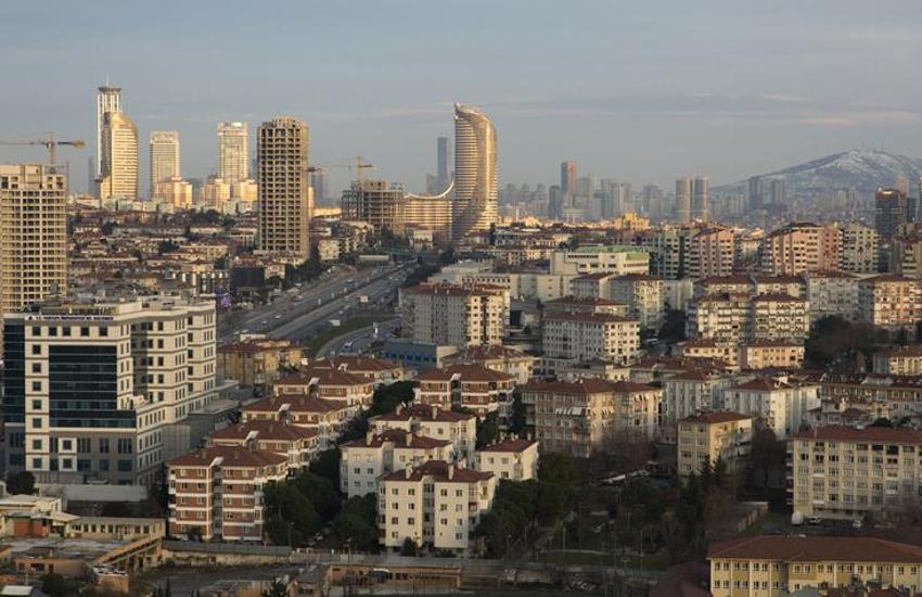 TOKİ sosyal konutları ile ilgili son dakika uyarısı! Şikayet yağıyordu, ilk açıklama geldi