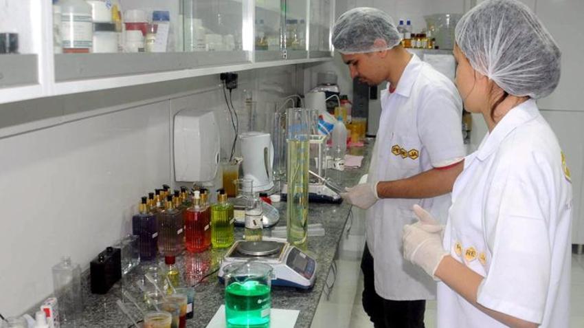 Okullar açıldı! Talep yağıyor, 22 liradan satılıyor
