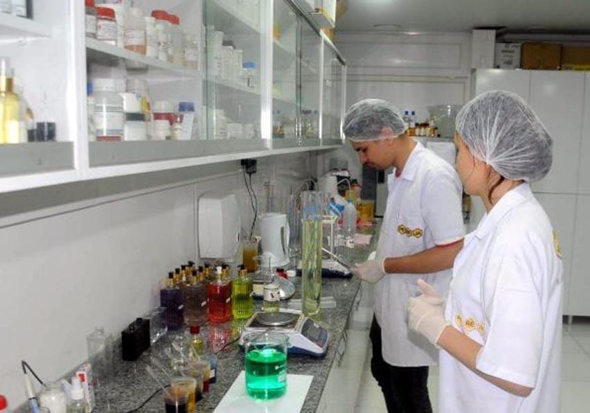 Okullar açıldı! Talep yağıyor, 22 liradan satılıyor