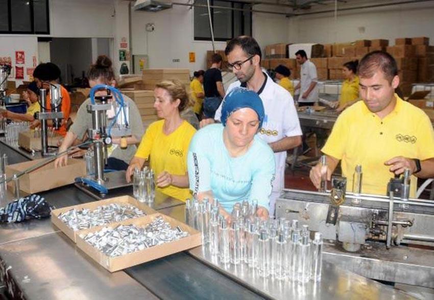 Okullar açıldı! Talep yağıyor, 22 liradan satılıyor