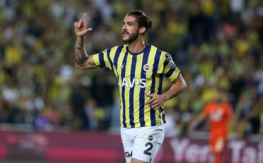 Ali Koç'a 4 yıldızın ismini verdi! 'Bunların toplam bonservis bedelleri tam 80 milyon euro'