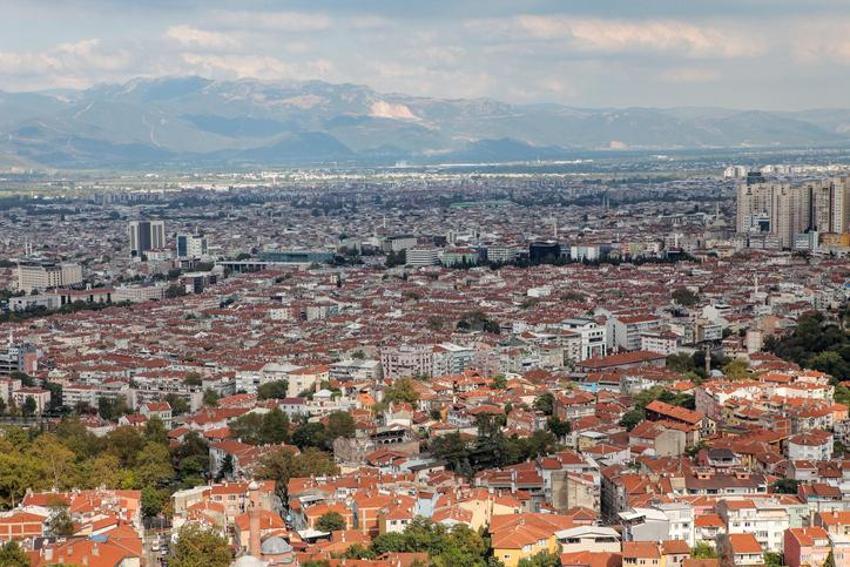 TOKİ sosyal konutları ile ilgili son dakika uyarısı! Şikayet yağıyordu, ilk açıklama geldi