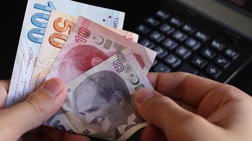 EYT'de son dakika gelişmesi ile ilgili detaylar belli oldu: Yaş ve prim!
