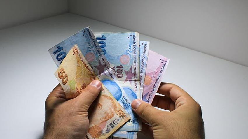 EYT'de son dakika gelişmesi ile ilgili detaylar belli oldu: Yaş ve prim!