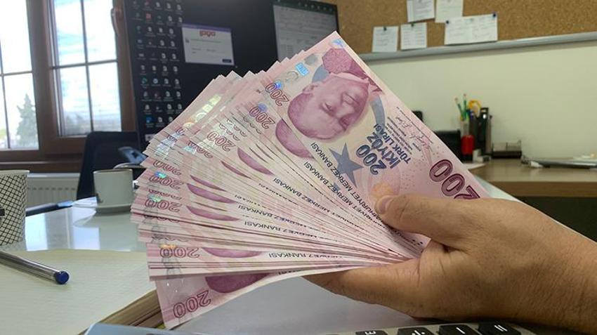EYT'de son dakika gelişmesi ile ilgili detaylar belli oldu: Yaş ve prim!