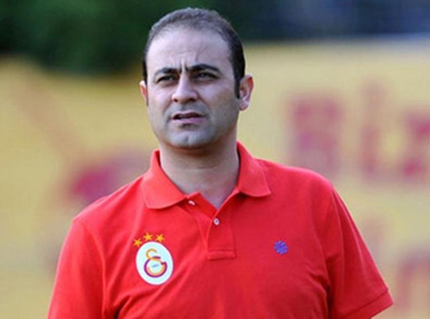 Hasan Şaş'a bomba teklif! 'Hakemler VAR'a gitmiyor sana ihtiyacımız var'