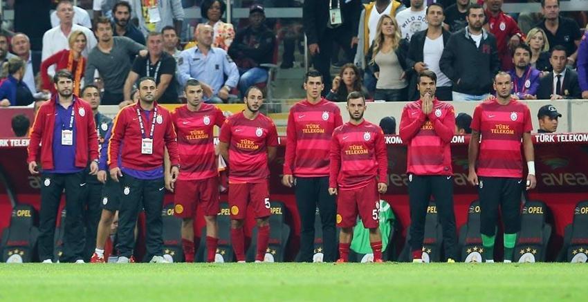 Hasan Şaş'a bomba teklif! 'Hakemler VAR'a gitmiyor sana ihtiyacımız var'