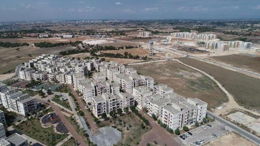 Sosyal konut projesi ile ilgili son dakika açıklaması! Bakan Kurum duyurdu: İndirim kampanyamız hazır
