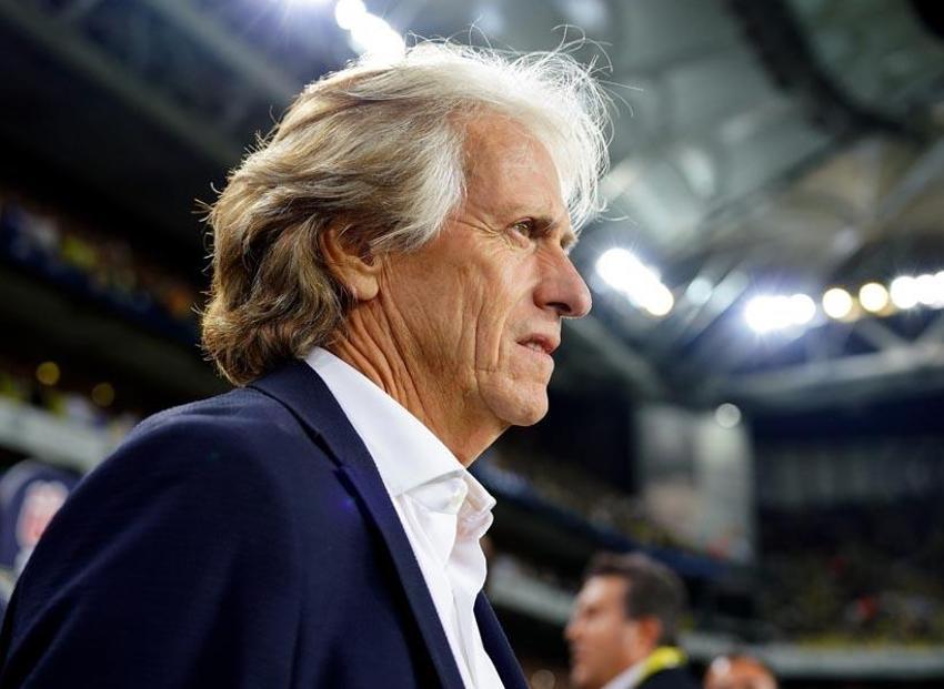 Fenerbahçe'nin yeni Attila Szalai'si hazır! Bütün İzmir onu konuşuyor