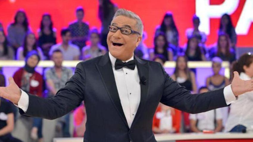 Mehmet Ali Erbil 'aldatma' itirafıyla olay yarattı!