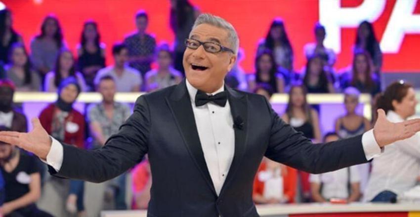 Mehmet Ali Erbil 'aldatma' itirafıyla olay yarattı!