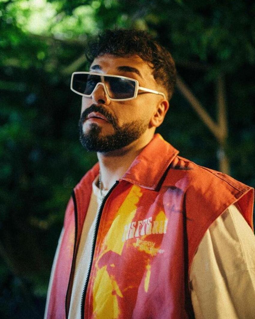 Sefo ve Ufuk Beydemir sosyal medya üzerinden birbirine girdi!