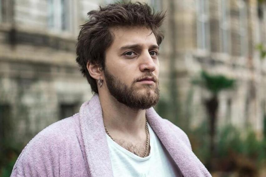 Sefo ve Ufuk Beydemir sosyal medya üzerinden birbirine girdi!