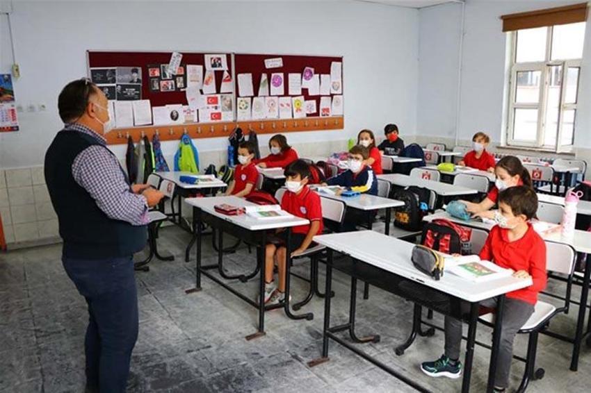 Aylık 150 lira ödeniyor! Öğrenci ve velileri ilgilendiriyor