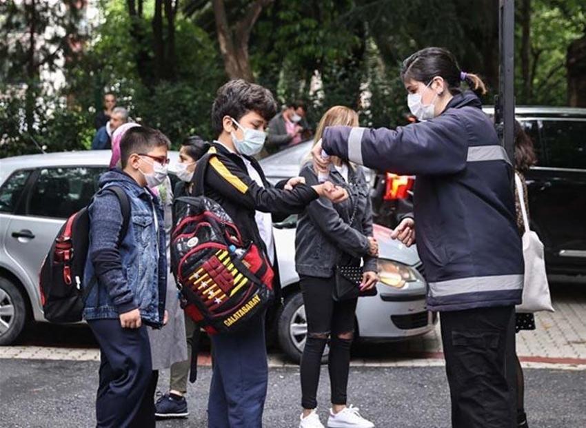 Aylık 150 lira ödeniyor! Öğrenci ve velileri ilgilendiriyor