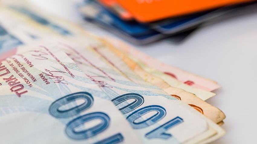 Kredi kartı borcunun asgari tutarını ödeyenler dikkat! Ödeme miktarını arttırın