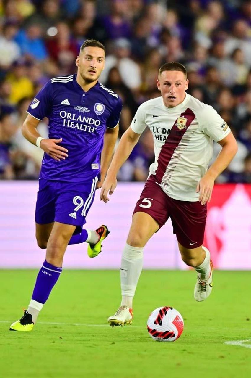 Galatasaray Yusuf Demir için resmi başvurularını yaptı! Genç oyuncunun Ercan Kara ile birlikte Süper Lig devinin kapısından döndüğü ortaya çıktı...
