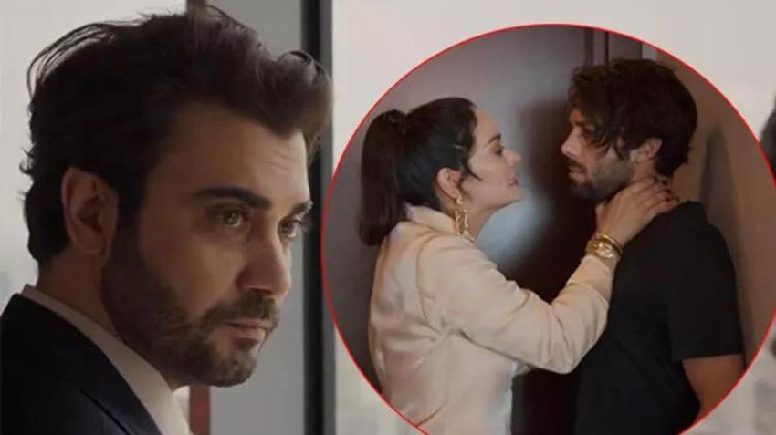 'O Kız'da Zeynep'e korkunç plan! "Kadının düşmanı yine kadın"