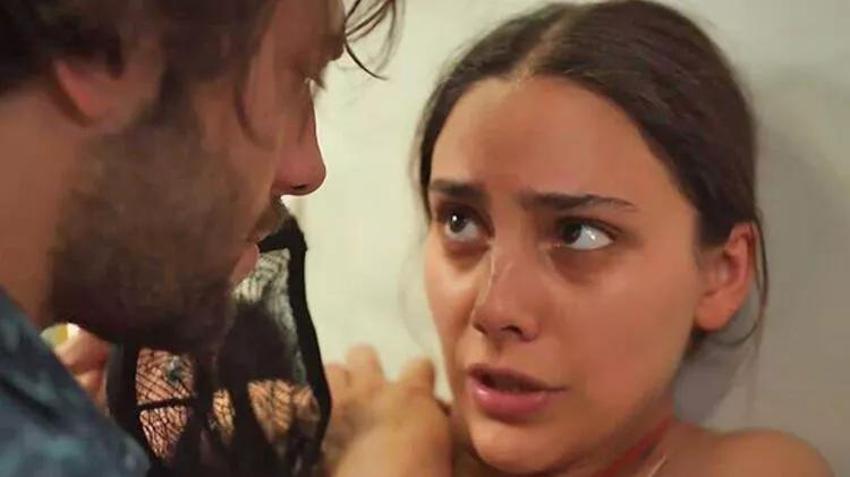 'O Kız'da Zeynep'e korkunç plan! "Kadının düşmanı yine kadın"