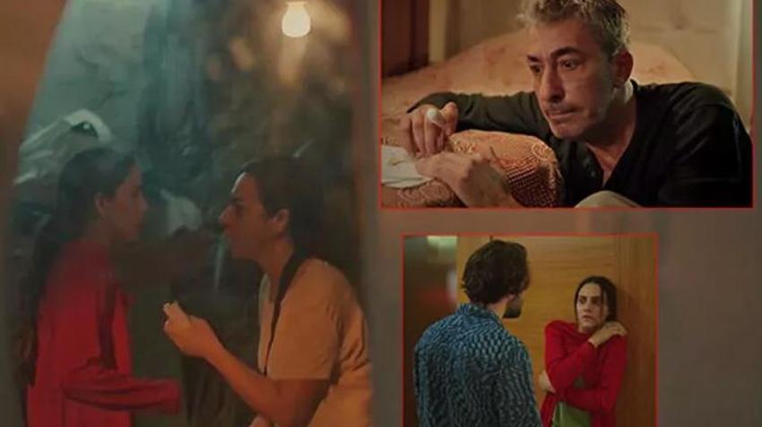 'O Kız'da Zeynep'e korkunç plan! "Kadının düşmanı yine kadın"