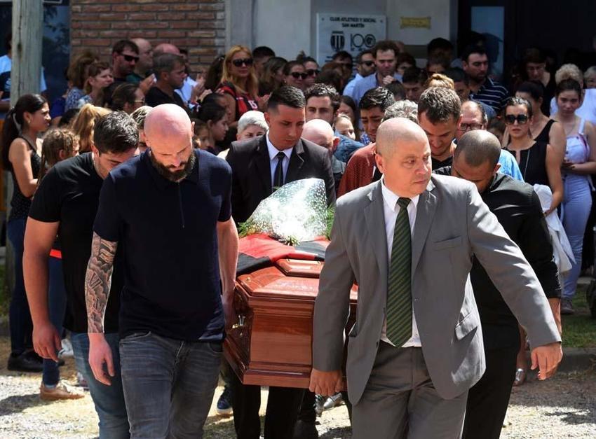 Emiliano Sala'nın ölümünden saniyeler önceki ses kayıtlarını ve görüntüleri BBC yayınladı...