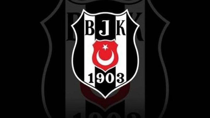 Beşiktaş'a Fenerbahçe derbisi öncesi bir iyi bir kötü haber!