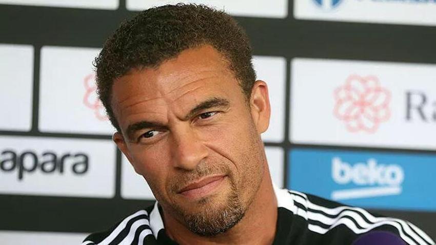 Beşiktaş'a Fenerbahçe derbisi öncesi bir iyi bir kötü haber!