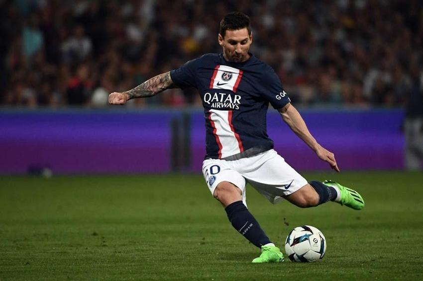 PSG'ye gitmeden önce Lionel Messi’nin Barcelona’dan istekleri ‘yok artık’ dedirtti! İspanyol basını şok eden talepleri ortaya çıkardı…