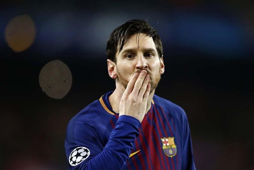 PSG'ye gitmeden önce Lionel Messi’nin Barcelona’dan istekleri ‘yok artık’ dedirtti! İspanyol basını şok eden talepleri ortaya çıkardı…