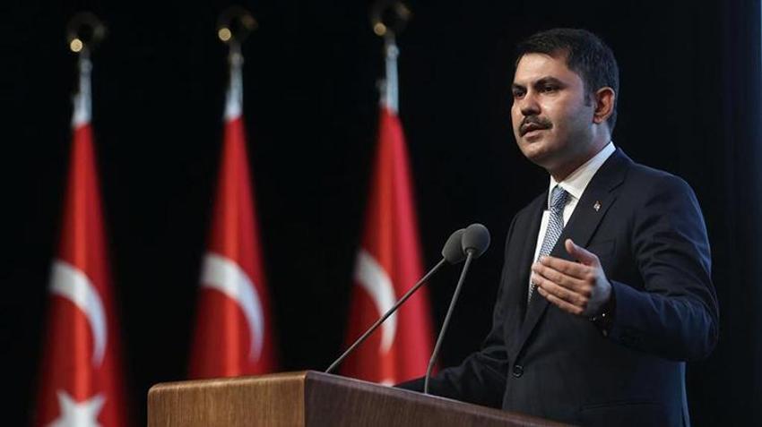 TOKİ indirim kampanyası başlıyor! Cumhurbaşkanı Erdoğan detayları paylaştı