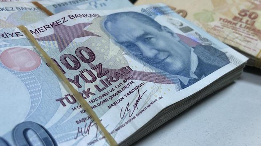 Asgari ücret ile ilgili son dakika zam açıklaması! Yeni rakam verildi