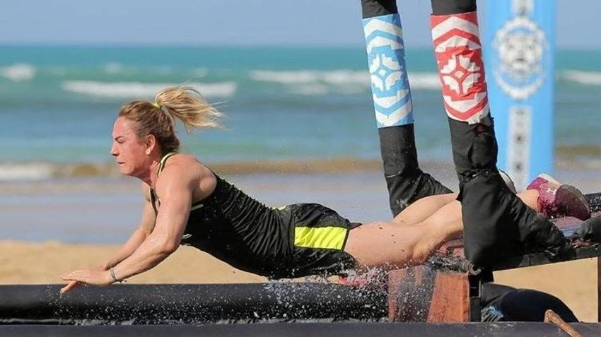 Nagihan Karadere: Bir daha asla Survivor'a katılmam