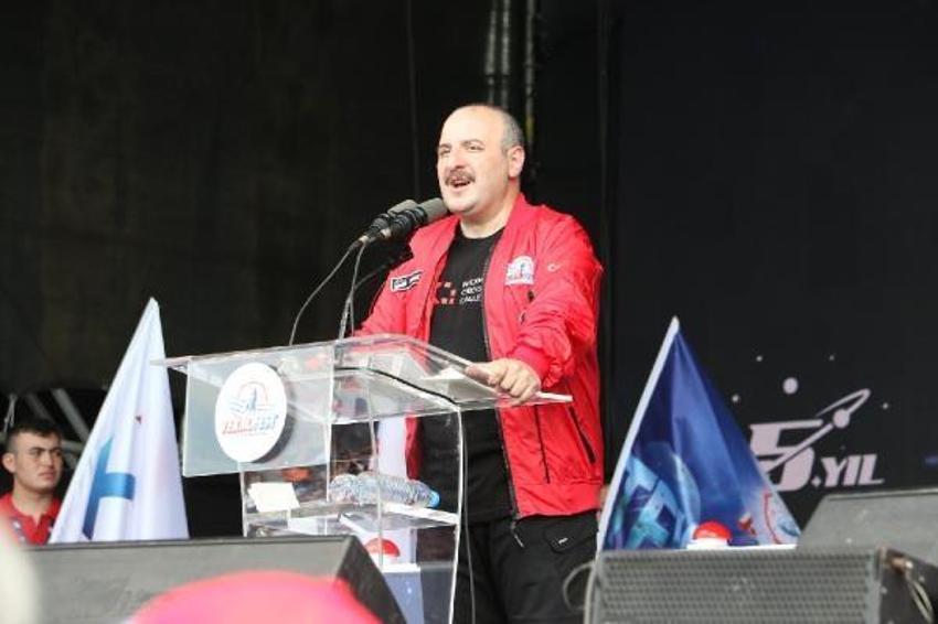 TOGG'da büyük güne az kaldı! Yerli otomobilin fiyatı da netleşti