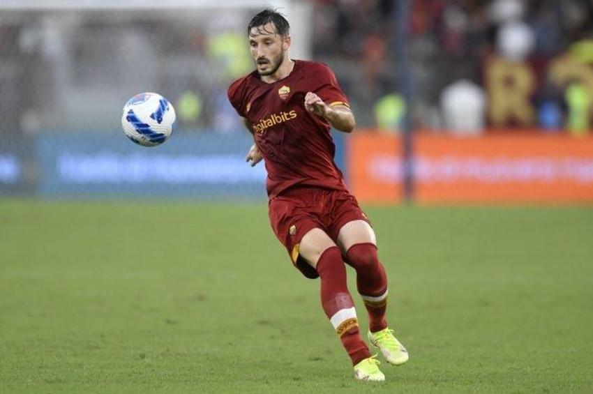 Okan Buruk'tan Ross Jensen'in hayallerini yıkan transfer! Seri A devi ona 13 M.€'luk yatırım yapmıştı
