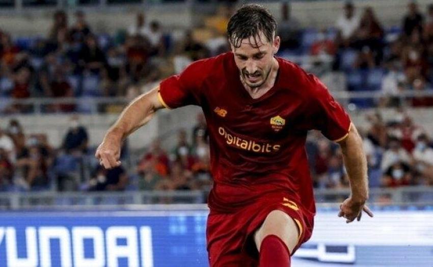 Okan Buruk'tan Ross Jensen'in hayallerini yıkan transfer! Seri A devi ona 13 M.€'luk yatırım yapmıştı