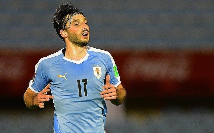 Okan Buruk'tan Ross Jensen'in hayallerini yıkan transfer! Seri A devi ona 13 M.€'luk yatırım yapmıştı