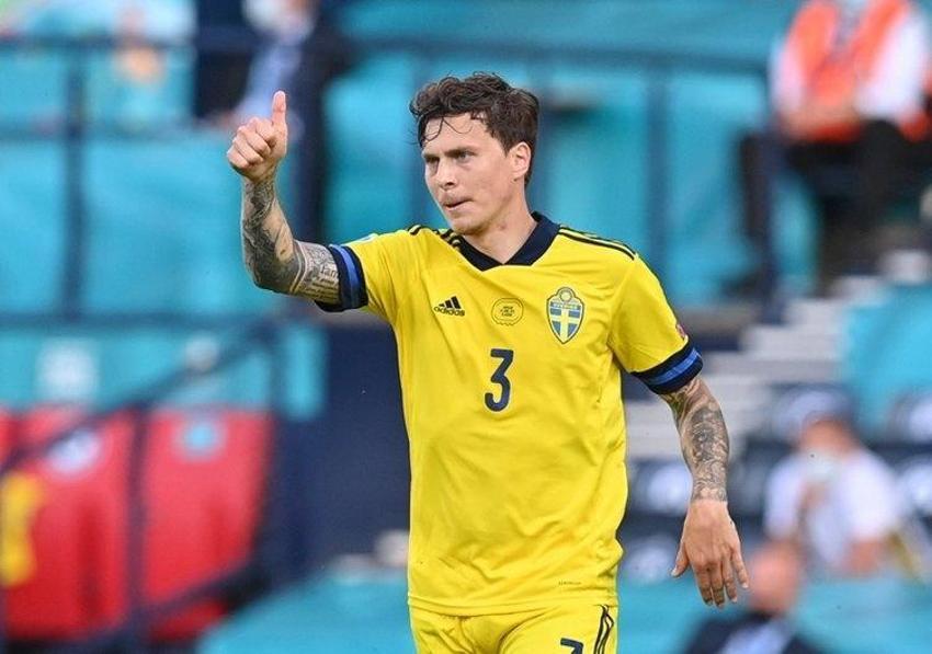 Yeni Victor Nelsson bulundu! Benfica 3 M.€'ya almış 2 sene sonra 35 M.€'ya satmıştı